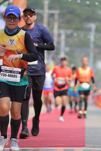 BIB: 40685
                            <button type="button" onclick="openModal(8164591)" class="btn btn-primary btn-sm float-right btn-popup" data-toggle="modal" data-target=".modal-high-quality">
                        <i class="fas fa-shopping-cart"></i> Add to Cart
                    </button>
                                            <button type="button" onclick="isThisMe(8164591, true)" class="btn btn-success btn-sm float-right btn-popup btn-isme hidden" data-toggle="tooltip" data-placement="bottom" title="นี่คือรูปของคุณใช่ไหม คลิกที่นี่เพื่อเอาเข้าอัลบั้ม">
                        <i class="fas fa-plus"></i> Add to album
                    </button>
                    <button type="button" onclick="isThisMe(8164591, false)" class="btn btn-warning btn-sm float-right btn-popup btn-isnotme hidden">
                        <i class="fas fa-ban"></i> Remove from album
                    </button>